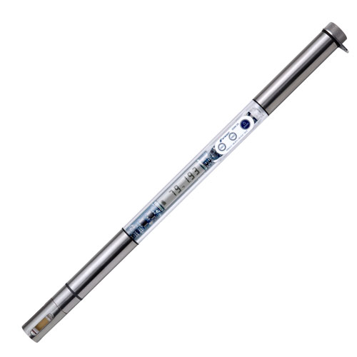 DOM-24 Ti