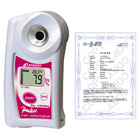 PAL-水溶性切削油