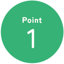 POINT01