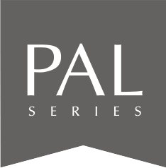 PAL SERIES