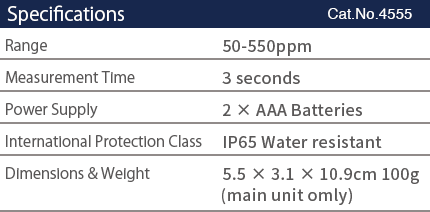 PAL-Hypochlorous acid