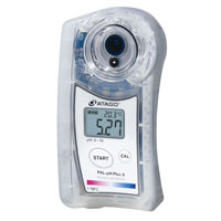 PAL-pH Plus S