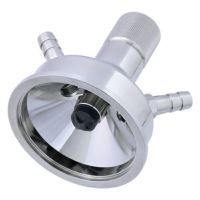 RE-67641