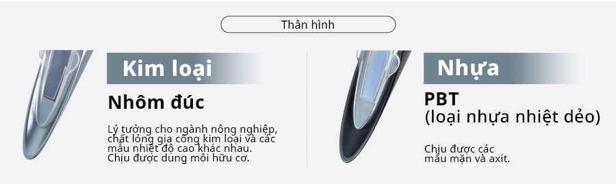 Giai đoạn mẫu