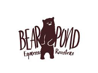 BEAR POND ESPRESSO 様