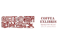 COFFEA EXLIBRIS様