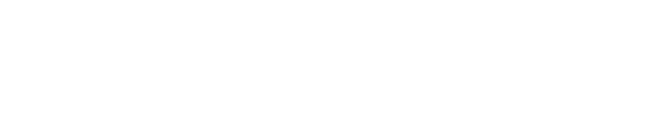 塩濃度計とpH計のセット 《改》ラーメン道マイスターセット